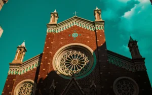 Alternative view of Half Day Morning Hidden Istanbul  Tour