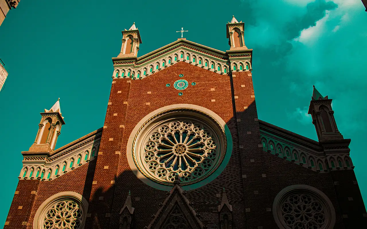 Full Day Hidden Istanbul Tour - Image 3