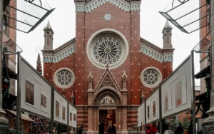 Full Day Hidden Istanbul Tour