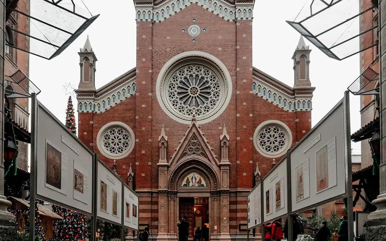 Full Day Hidden Istanbul Tour