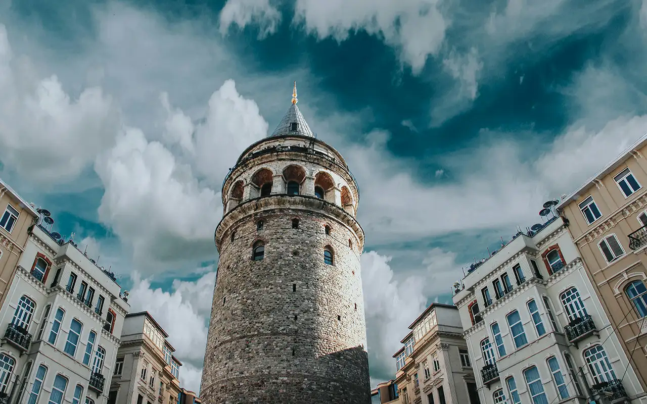 Full Day Hidden Istanbul Tour - Image 2