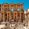 Ephesus & Şirince Guided Tour and Wine Tasting
