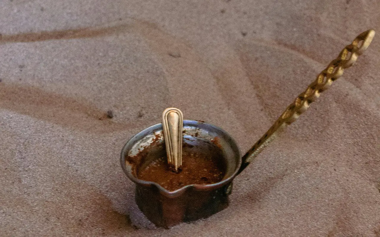 Ephesus & Şirince Guided Tour and Wine Tasting - Image 9